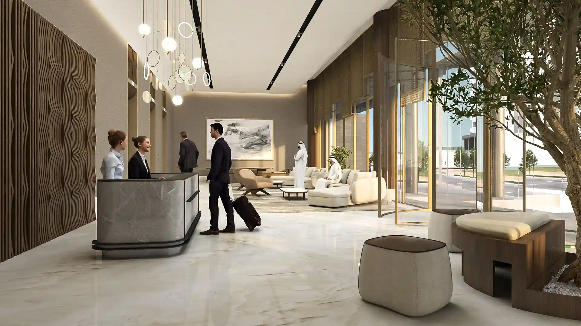 Jumeira-Lane_Lobby